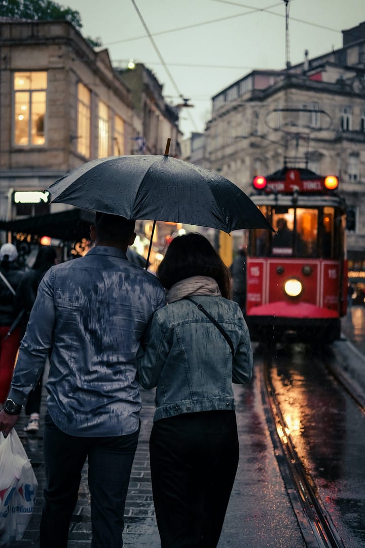pexels-zeynep-sude-emek-12183310
