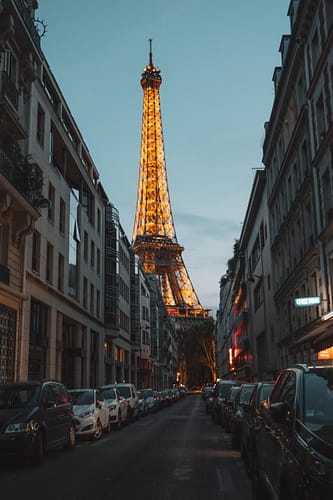 pexels-alex-azabache-3182530 pexels-alex-azabache-3182530
