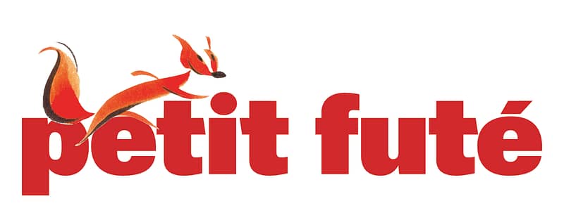 recommandé petit futé